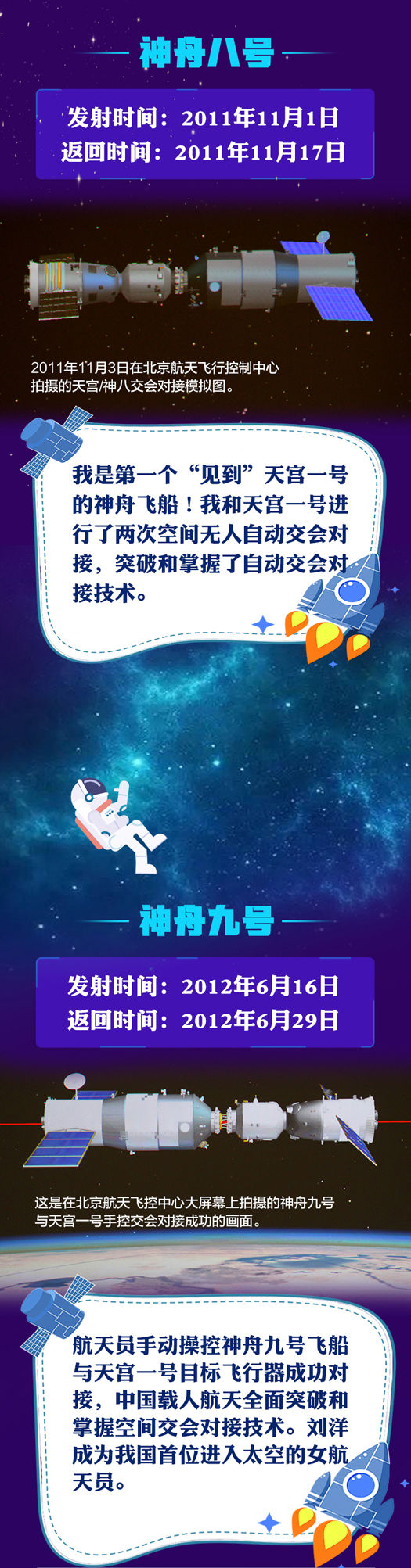 13�l(f��)13�������������ۡ��w��v��