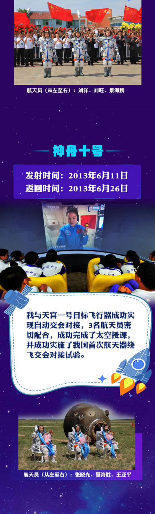 13�l(f��)13�������������ۡ��w��v��