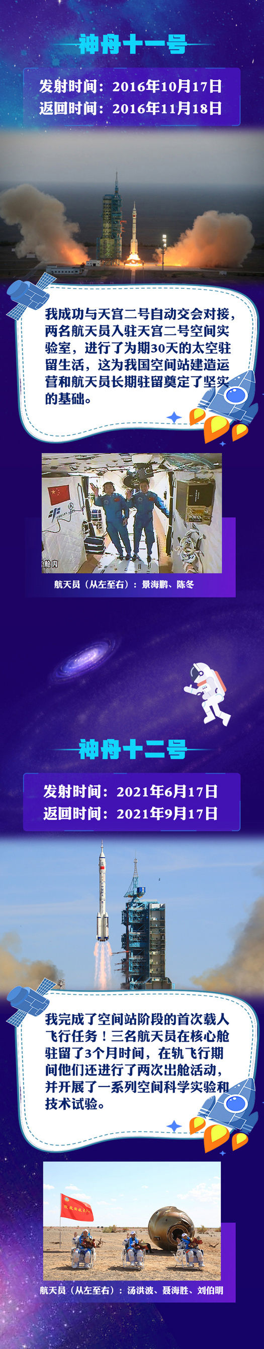 13�l(f��)13�������������ۡ��w��v��