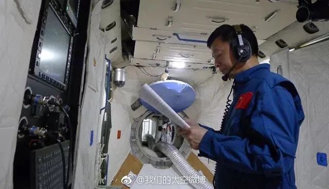 ���(zh��n)23������o�����w�족�����Ĺ���ֵ��������֪������