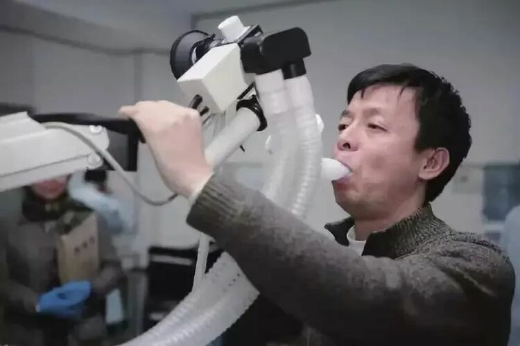 ���(zh��n)23������o�����w�족�����Ĺ���ֵ��������֪������