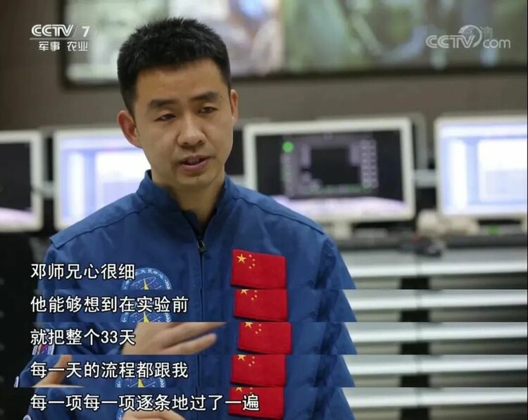 ���(zh��n)23������o�����w�족�����Ĺ���ֵ��������֪������