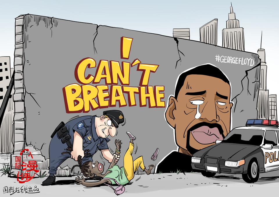 �����H���u�����ܺ����ˆ���_fororder_���ܺ����ˆ�s