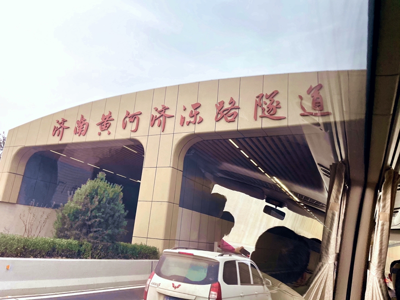 ��ԭ��(chu��ng) �Ӽ�����ĸ�H���ϵ��Ї���ɽ�|��(j��)�ϼ��١����硱���� ���S�ӕr������ݶ���_fororder_432eebefcec1daf56be22659d192148