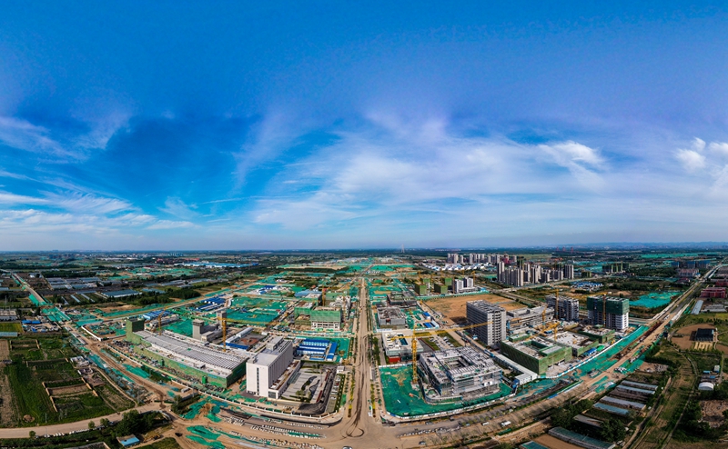 ��ԭ��(chu��ng) �Ӽ�����ĸ�H���ϵ��Ї���ɽ�|��(j��)�ϼ��١����硱���� ���S�ӕr������ݶ���_fororder_΢�ňDƬ_20211020002142