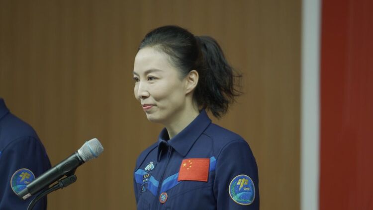 ����ʮ�����l(f��)��΢�o(j��)�Ƭ������