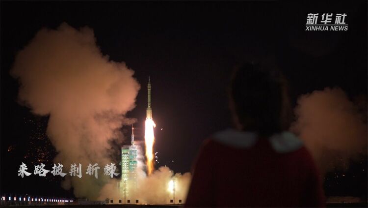 ����ʮ�����l(f��)��΢�o(j��)�Ƭ������