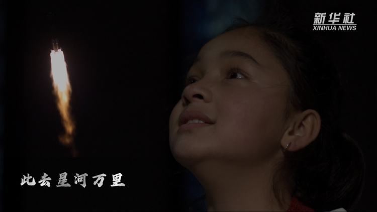 ����ʮ�����l(f��)��΢�o(j��)�Ƭ������