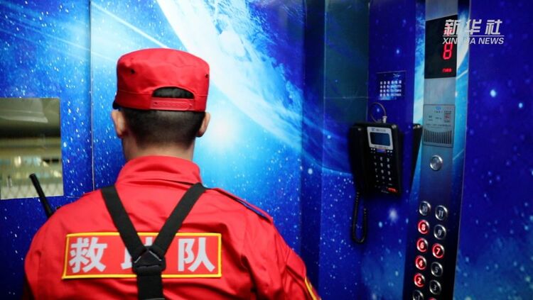 ����ʮ�����l(f��)��΢�o(j��)�Ƭ������