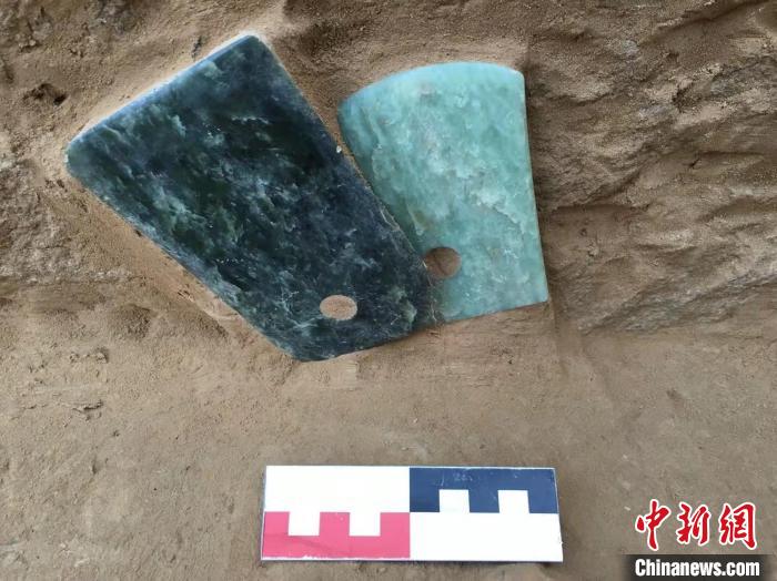 ��ĸ�H���ϵ��Ї�����ľʯ��zַ�����4300����������ٝ���С������