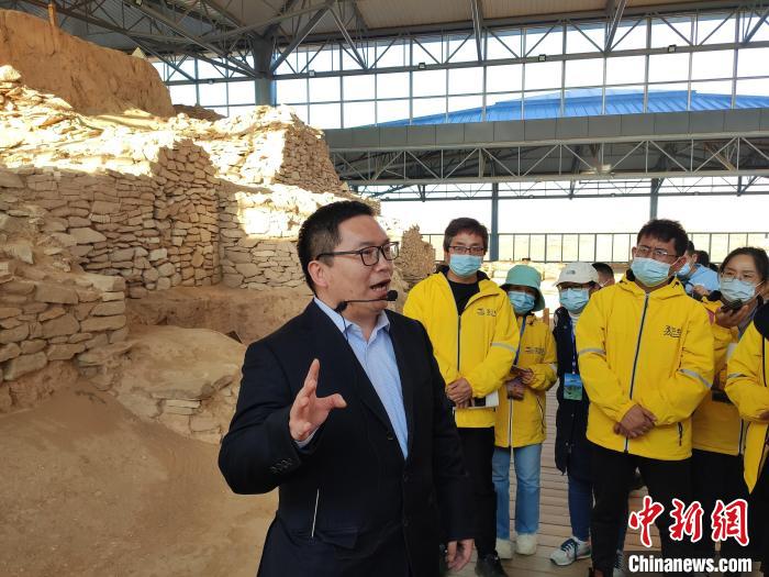 ������W�z·�о�Ժ��Ժ�Lϯ���|��������L�Fһ�н�Bʯ��zַ����<a target='_blank'  ><p  align=