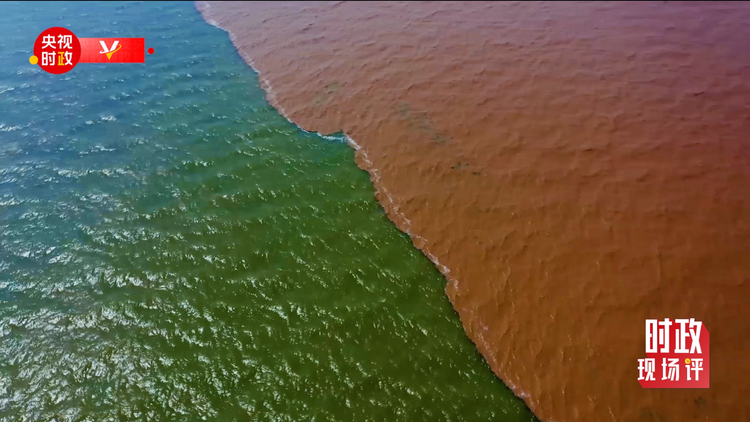 �r���F(xi��n)���uح���S����ӛ���_�� ������ڿ�����S�ӵľG�c�H��