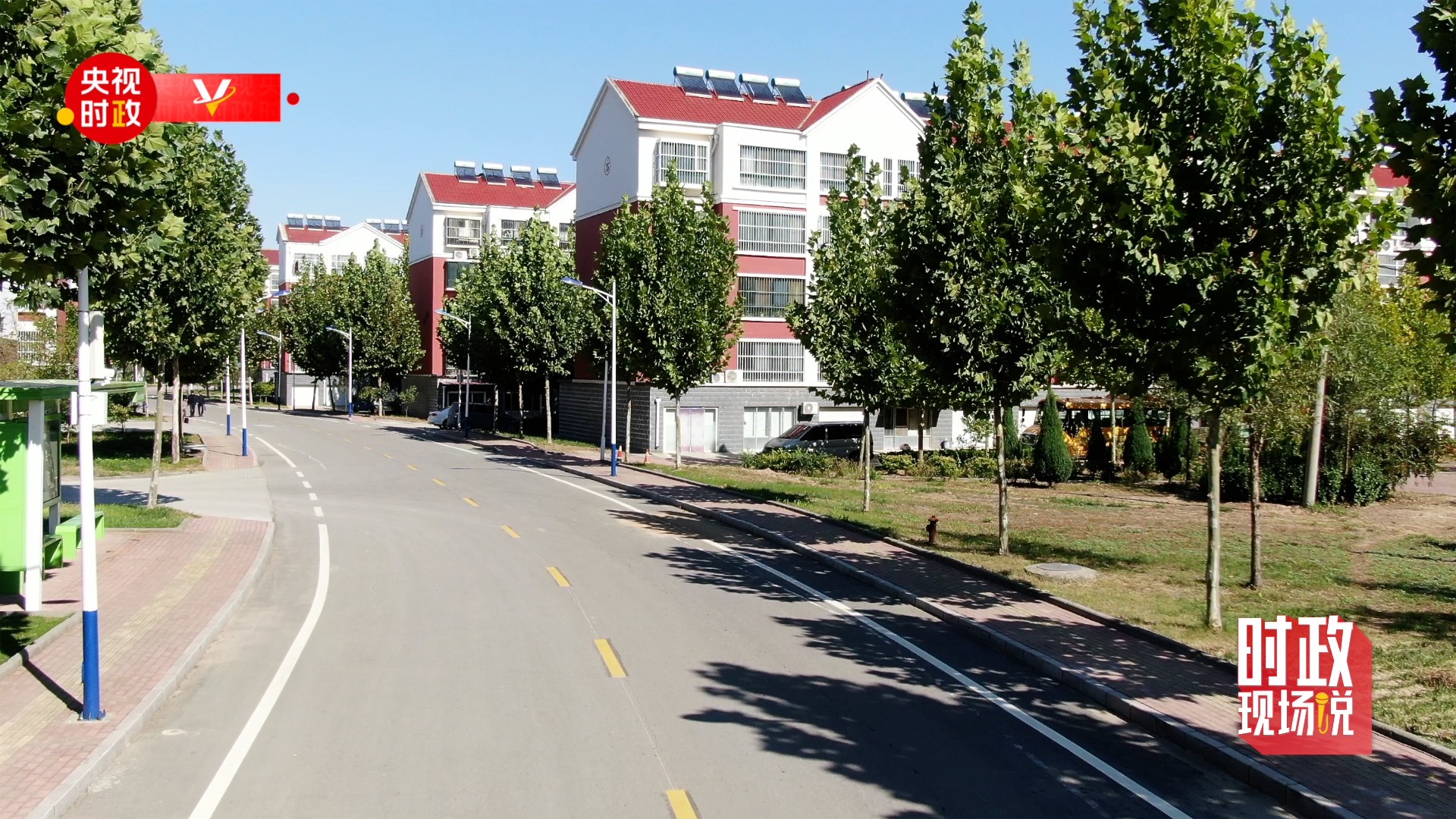 ����R��^(q��)