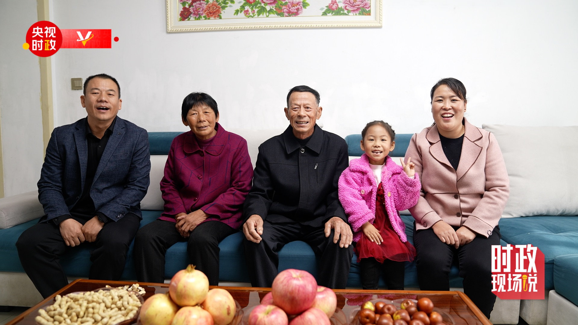 ������(sh��)ӛ��(l��i)�҂�������