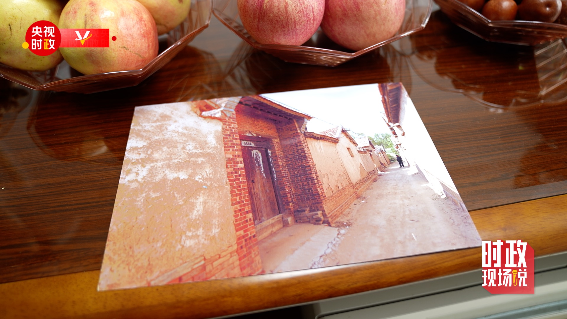 ���S���A�ҵ�����Ƭ