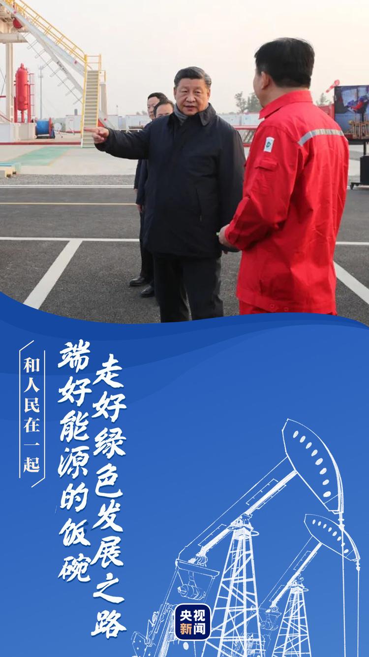 ��������һ��ح�˺���Դ����� �ߺþGɫ�l(f��)չ֮·