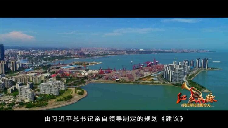 �tɫѪ�}�����hʷ܊ʷ�ϵĽ����10��26�� ��������������h(yu��n)��Ŀ��(bi��o)