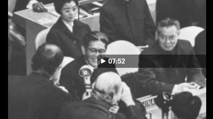 �c������