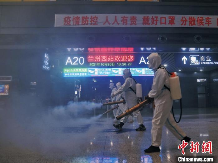 �B�Ձ����m����վ�M�С���̺ʽ�����������ÿͳ��а�ȫ�������G�� �z