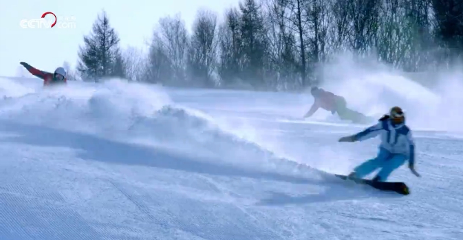 點(diǎn)擊播放 點(diǎn)擊播放