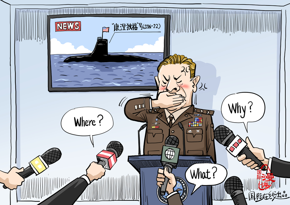 �����H���u���MĪ����_fororder_gaitubao_���ĝ�ͧ���� (1)