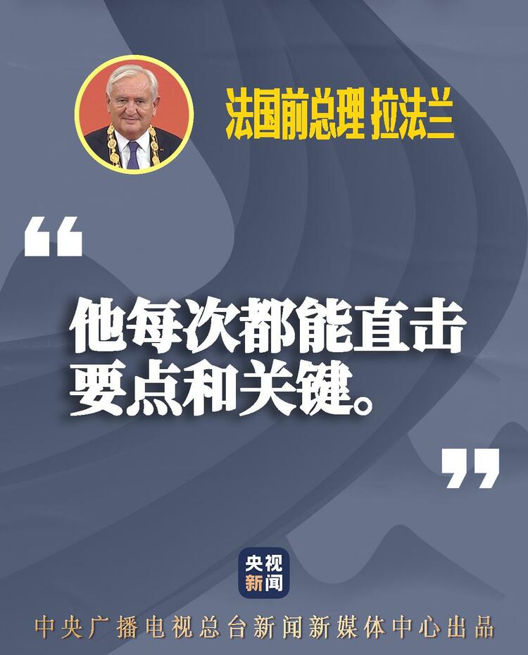 ��Ҋ��(x��)��ƽ����ÿ�ζ���ֱ��Ҫ�c(di��n)���P(gu��n)�I