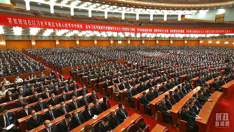 �r������ح�@�����Ҏ(gu��)��ĿƼ�����������������Щ��׃����