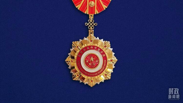 �r������ح�@�����Ҏ(gu��)��ĿƼ�����������������Щ��׃����