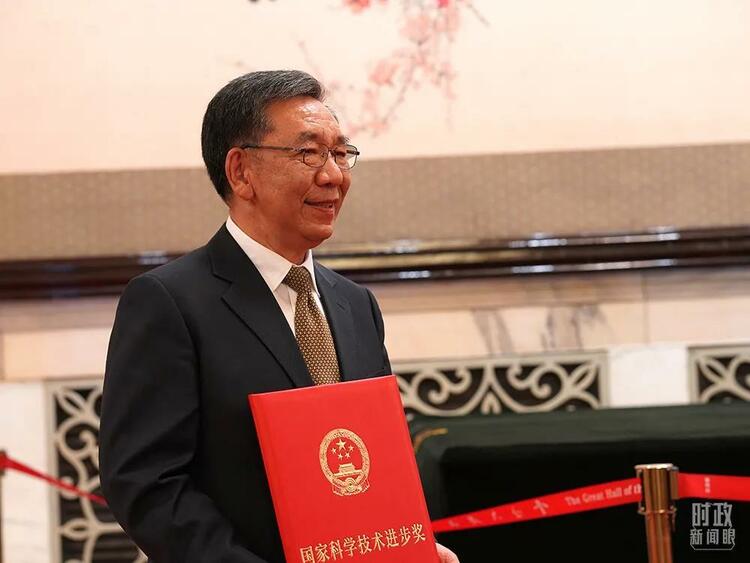 �r������ح�@�����Ҏ(gu��)��ĿƼ�����������������Щ��׃����