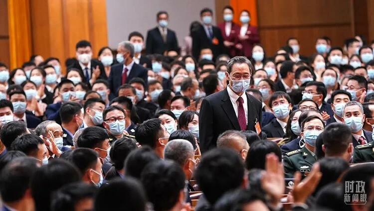 �r������ح�@�����Ҏ(gu��)��ĿƼ�����������������Щ��׃����