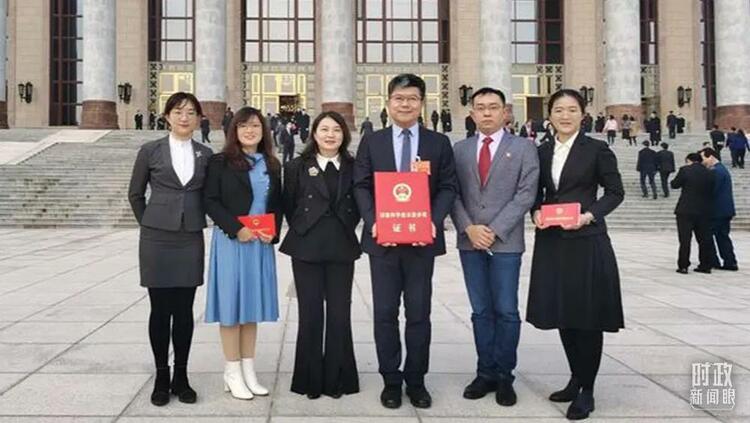 �r������ح�@�����Ҏ(gu��)��ĿƼ�����������������Щ��׃����