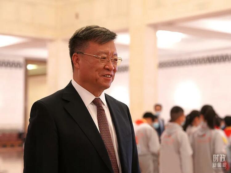 �r������ح�@�����Ҏ(gu��)��ĿƼ�����������������Щ��׃����