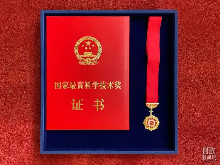 �r������ح�@�����Ҏ(gu��)��ĿƼ�����������������Щ��׃����