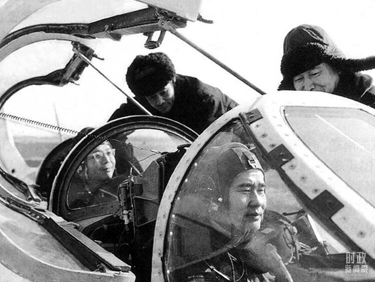 �r������ح�@�����Ҏ(gu��)��ĿƼ�����������������Щ��׃����