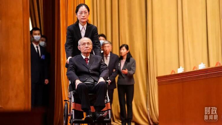 �r������ح�@�����Ҏ(gu��)��ĿƼ�����������������Щ��׃����