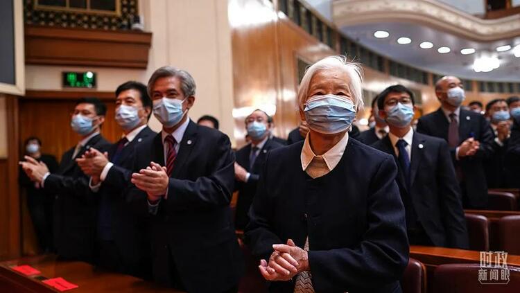 �r������ح�@�����Ҏ(gu��)��ĿƼ�����������������Щ��׃����