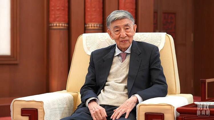 �r������ح�@�����Ҏ(gu��)��ĿƼ�����������������Щ��׃����