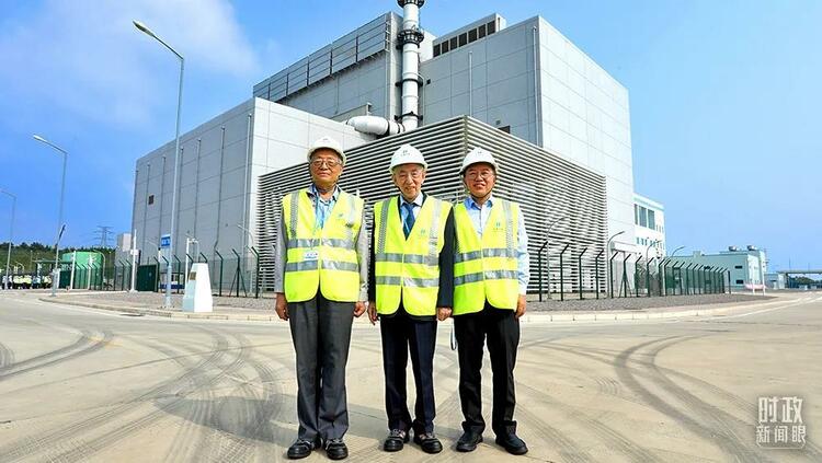 �r������ح�@�����Ҏ(gu��)��ĿƼ�����������������Щ��׃����