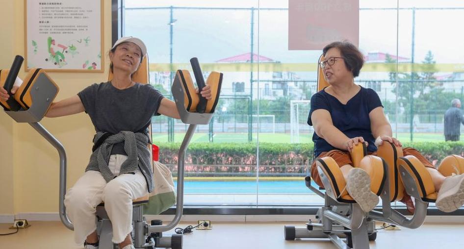 ���M(j��n)�Ϻ����L���\(y��n)��(d��ng)����֮�ҡ�