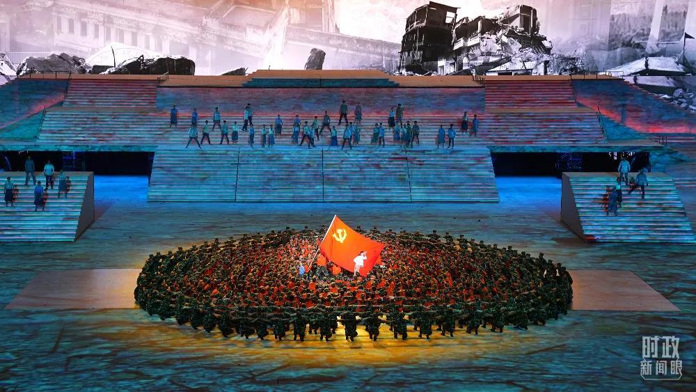 ���cף�Ї�(gu��)���a(ch��n)�h����100������ˇ�ݳ����������̡����龰�赸���h���������С��������_(t��i)��ҕӛ��κ��܊�Ĕz��