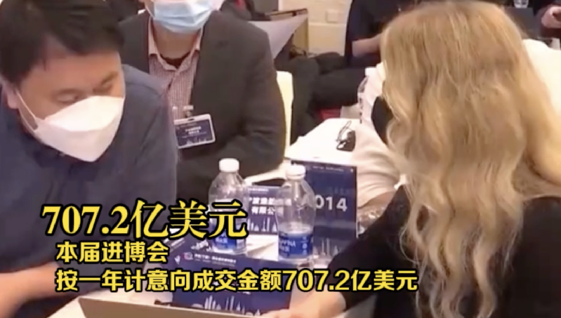 ���M(j��n)����������20�� �@�ݳɿ���Ո�պã�