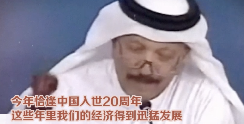 ���M(j��n)����������20�� �@�ݳɿ���Ո�պ���