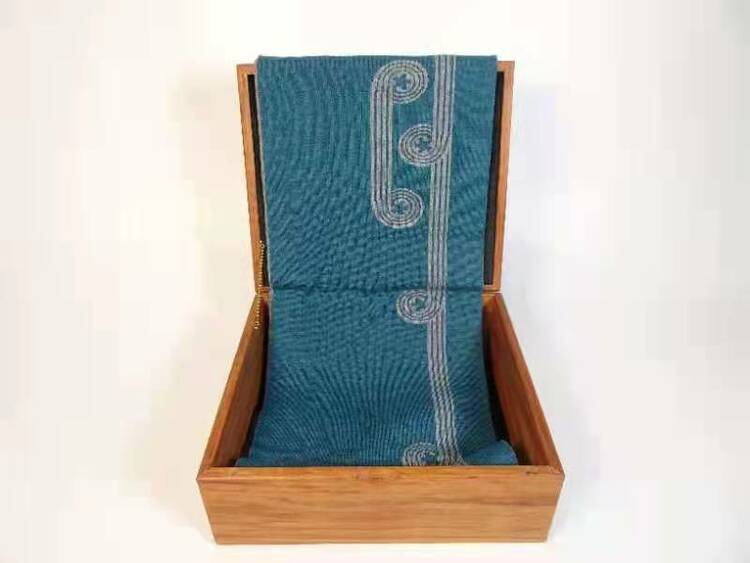 �⽻��ǰ��ح���@����߅���h�����@�l�{(l��n)ɫ�����й���