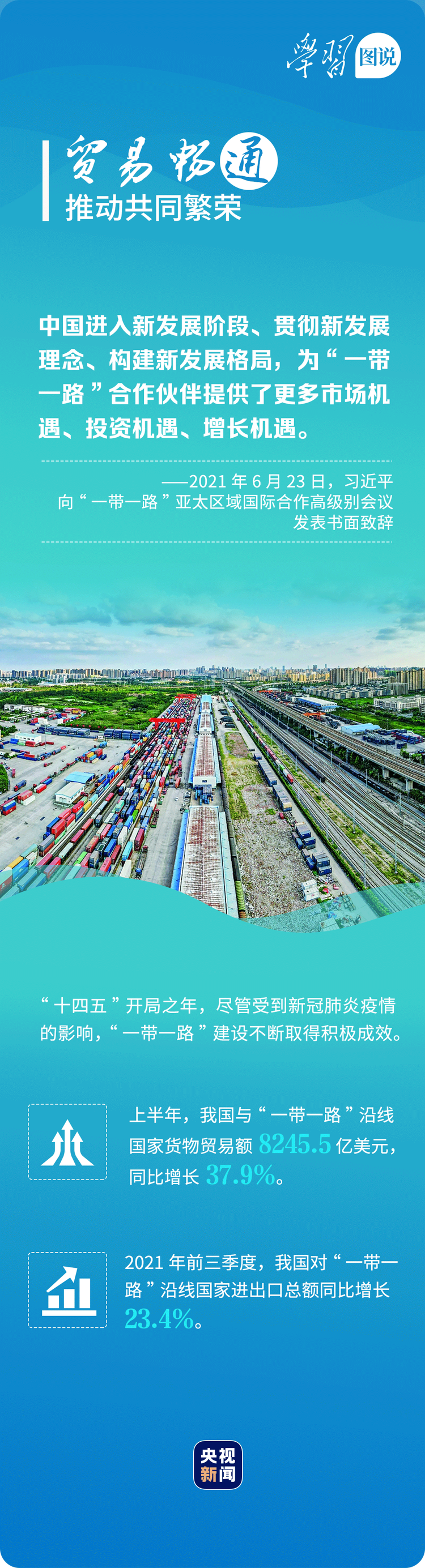 �W(xu��)��(x��)�D�f(shu��)ح��һ��һ·�� ͨ����������