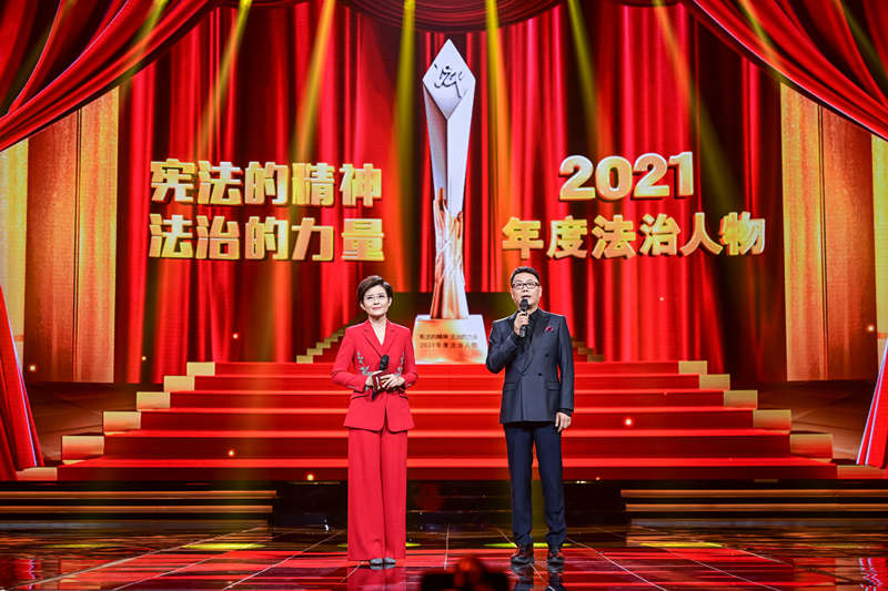 ������������������