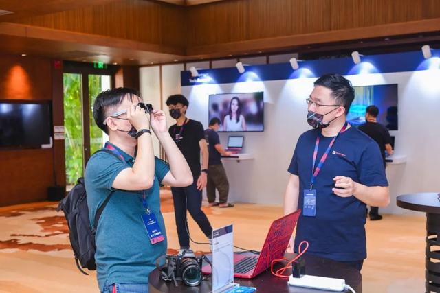 ���e��������g(sh��)����w�^(q��)5G���ܽK�ˑ�(y��ng)�������L�߹��D