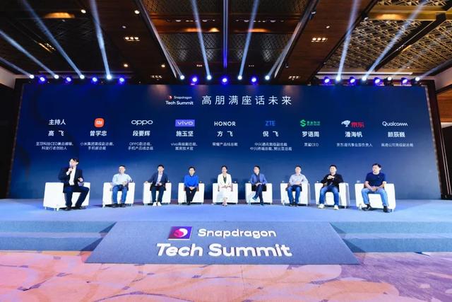 2021������g(sh��)����F(xi��n)�������L�߹��D