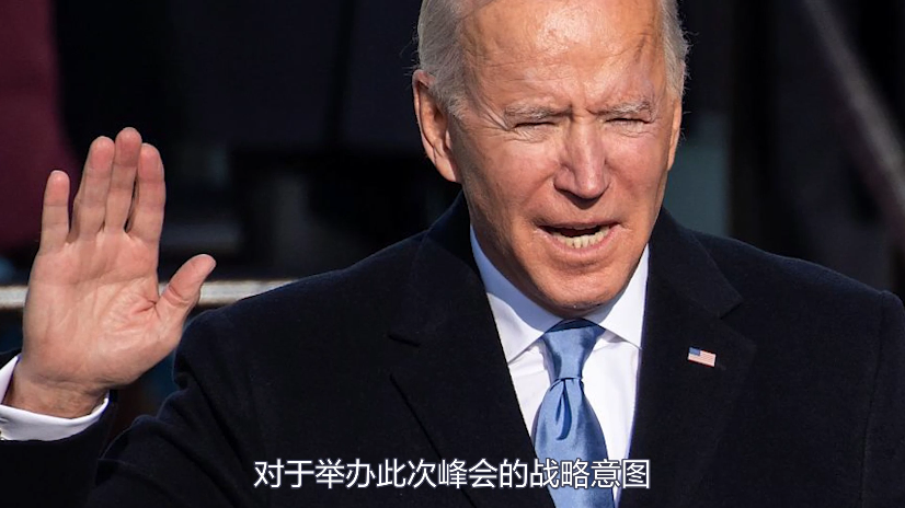 ����(gu��)�H3��犡��e�k���������(hu��)�� ����(gu��)�ăɴ�������Ӌ(j��)_fororder_001