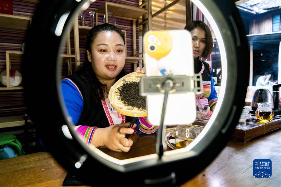 �����Aȫý�^�l���D�Ļ���(d��ng)����9�����Zɽ���Ҹ�ɽ