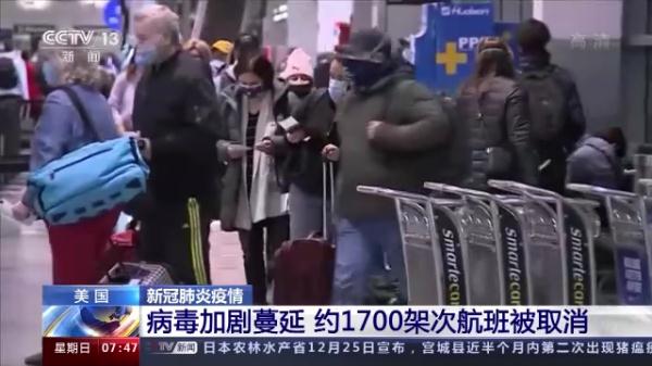 ���l(w��i)�����ң���(sh��)ǧ�f����δ�ӷN���� ����(gu��)����߀��(hu��)�^�m(x��)����